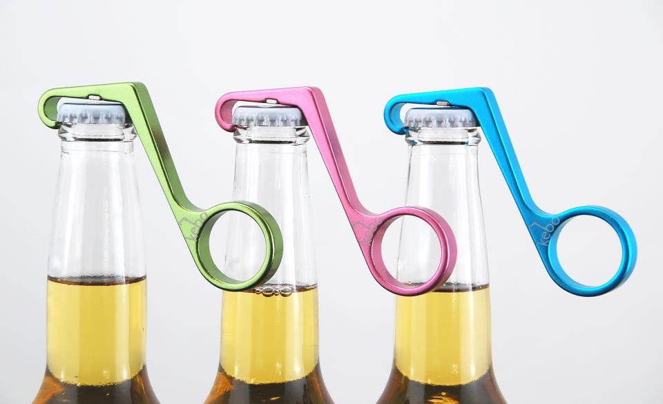 304_458427760882066_585500782_n