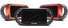 ecoxbt-bluetooth-waterproof-speaker ECOXBT Bluetooth Speaker