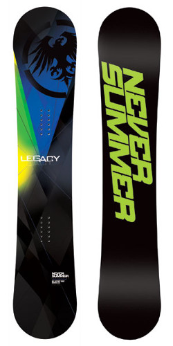 never-summer-legacy-snowboard
