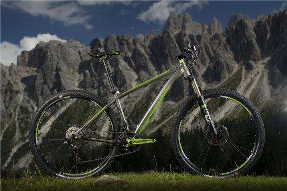 new-trek-stache-29er