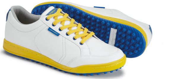 ashworth-ryder-cup-footwear