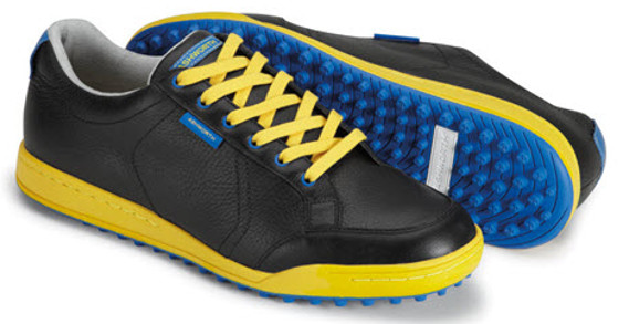 ashworth-ryder-cup-shoes