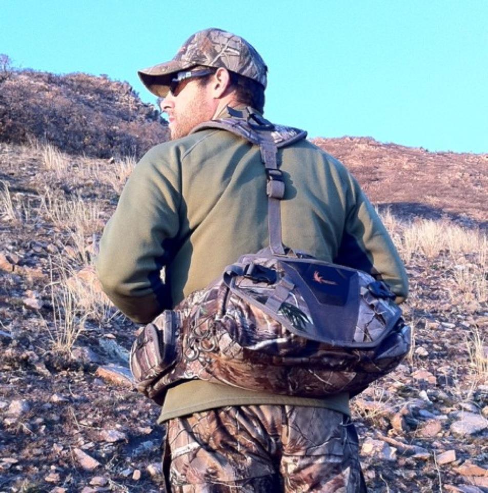 319745_128303353966300_1159005599_n