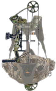 timberhawk-gut-hook-review