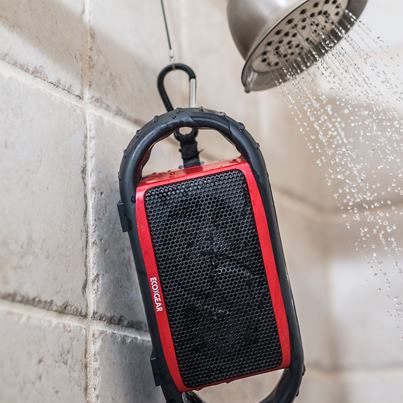 1455022_742184595796227_2065644270_n