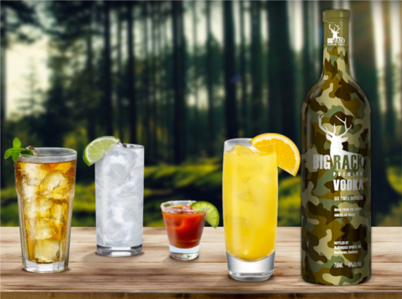 big-rack-premium-vodka Big Rack Vodka