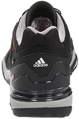 Adidas Terrex Fast R Gore-Tex Shoes