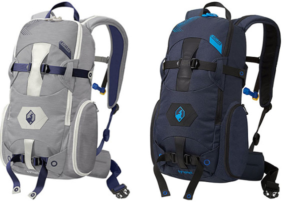 Camelbak Tycoon