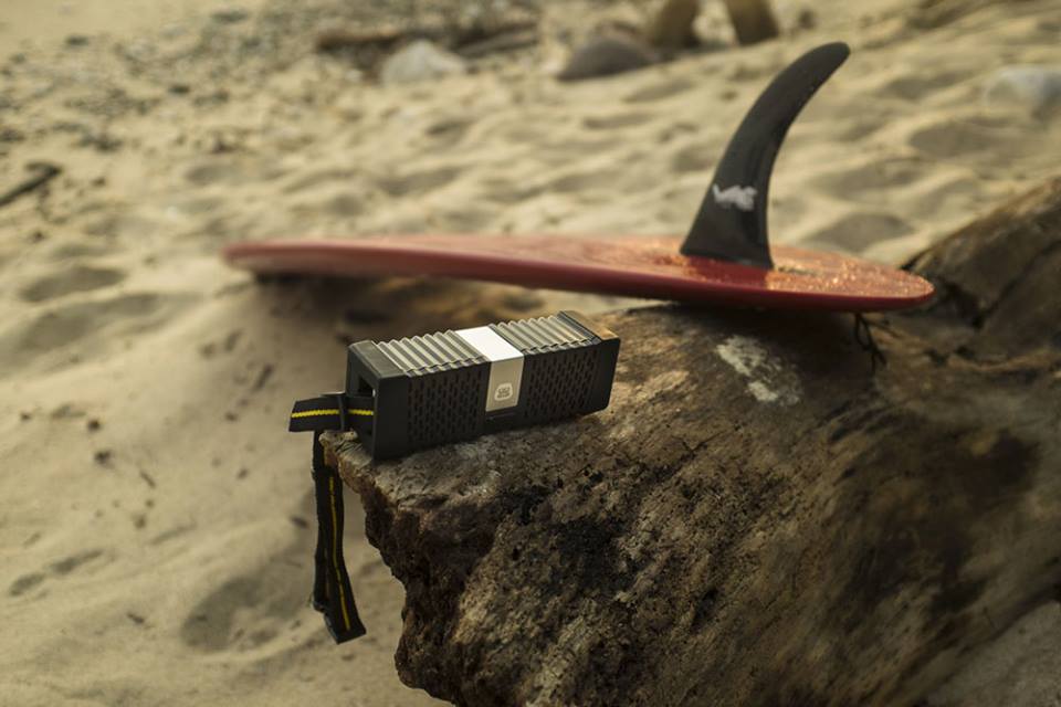 1506739_537822609669551_704350441_n