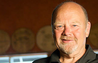 Jacob's Ghost White Whiskey Review