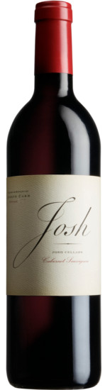 Josh Cellars 2011 Cabernet Sauvignon Review