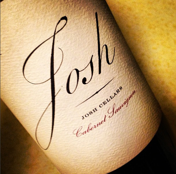 Josh Cellars 2011 Cabernet Sauvignon Review