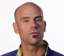 kevin-joyce-north-face