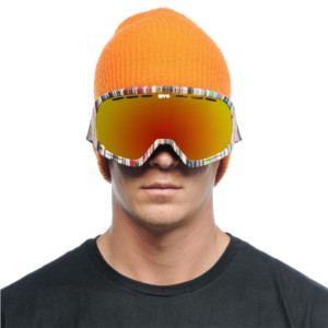 SPY Marshall Goggles