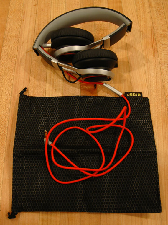 Jabra-Revo-Folded Jabra Revo Review