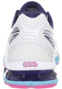 ASICS GEL-CIRRUS33 2