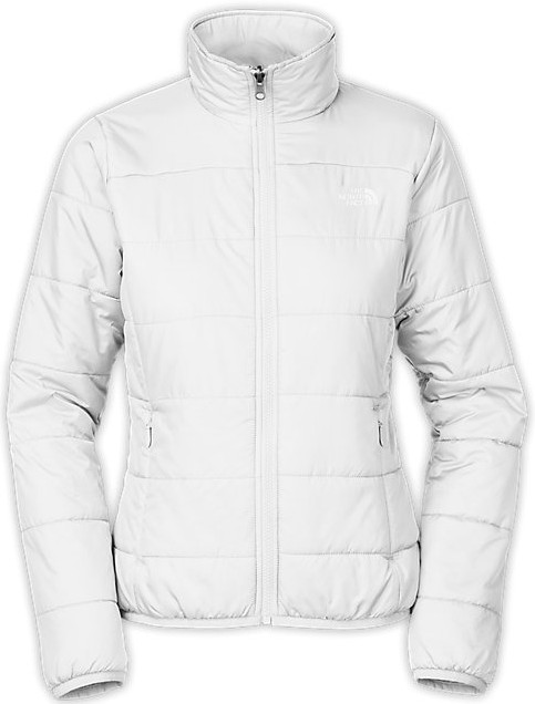 Deuces Triclimate Jacket Review