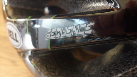 Bell Sequence Review