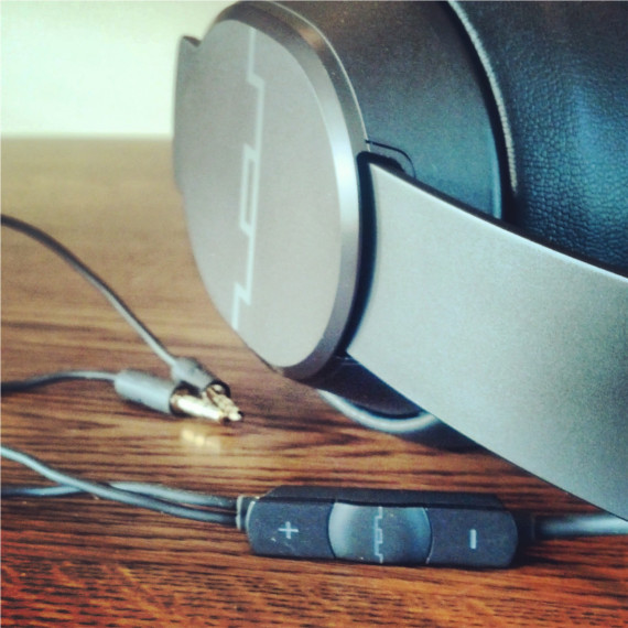 master-tracks-review Master Tracks Review