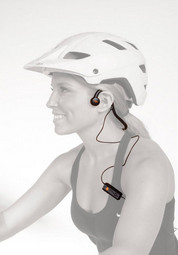 AfterShokz Sportz M2 Review