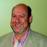 AfterShokz Sportz M2 Review