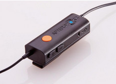 AfterShokz Sportz M2 Review