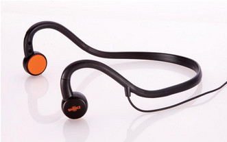 AfterShokz Sportz M2 Review