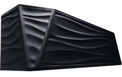 AUVIO HBT6000 Review