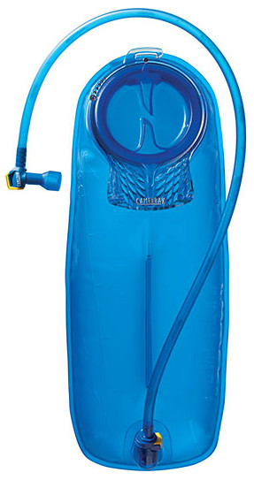 camelbak-reservoir Camelbak H.A.W.G. NV Review