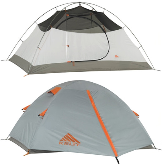 Kelty Outfitter Pro 3 Review