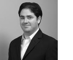 Kirk and Sweeney Review