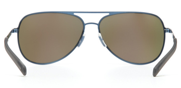Smith Optics Showdown Review