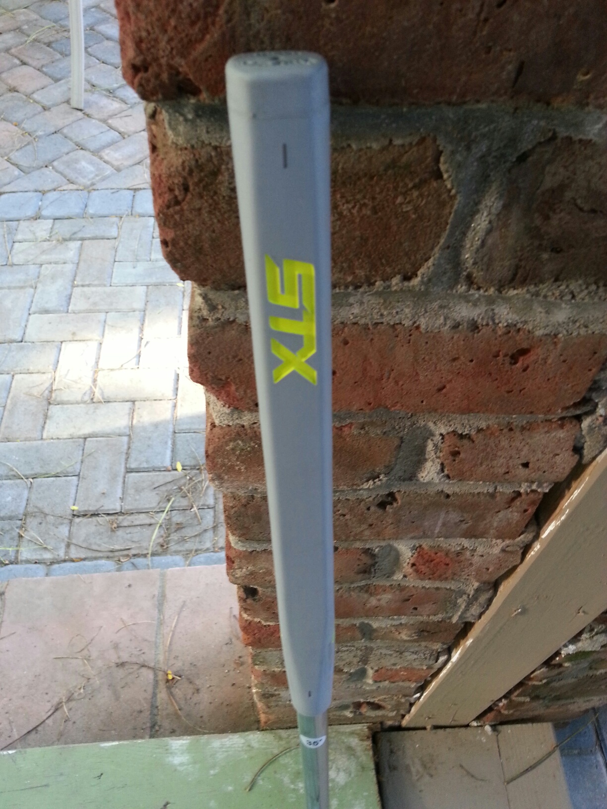 STX Xform 3 Review