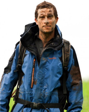 Bear Grylls Ultimate Pack
