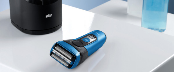 braun-cooltec-review