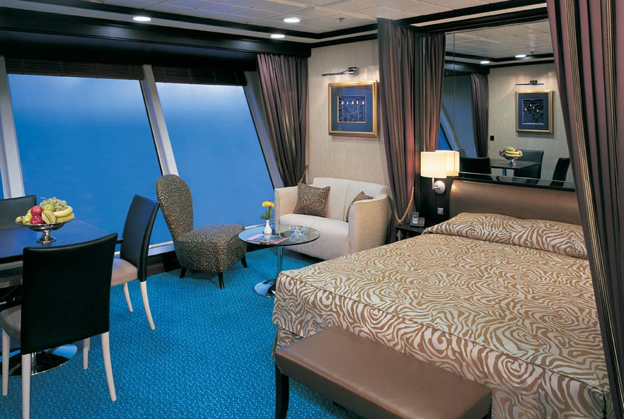 star_cabin_gv_bedroom_web