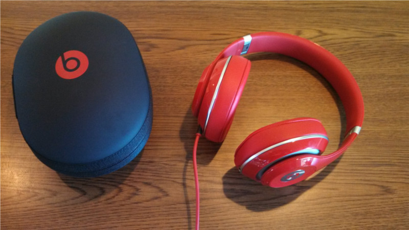 beats-by-dr-dre-studio-review