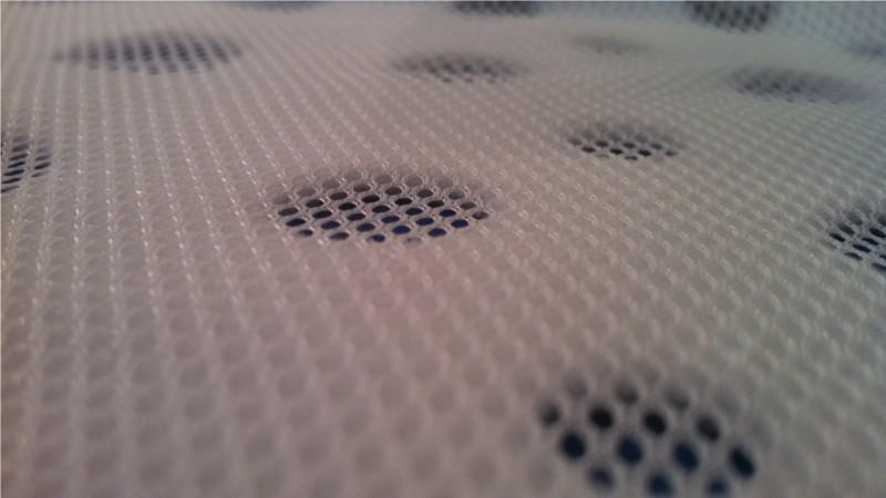 H2 Flow Jacket Review