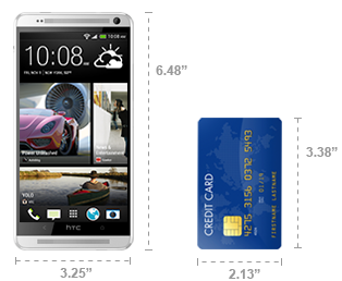 htc-one-max-en_US-dimensions