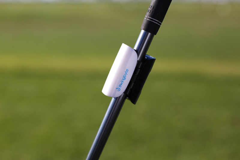 slide_Screen_Shot_2013-02-14_at_1.58.03_PM