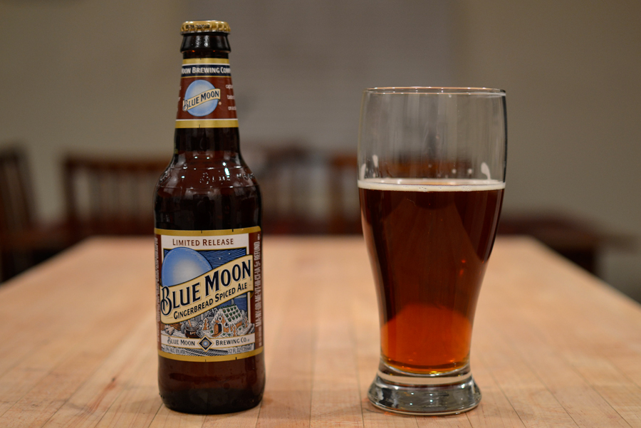 Blue-Moon-Gingerbread-Bottle