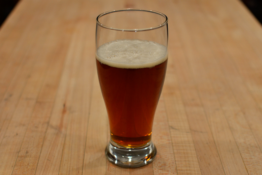 Blue-Moon-gingerbread-Color