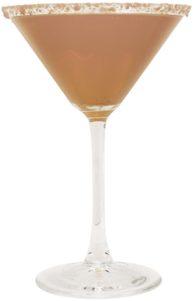 holiday-drink