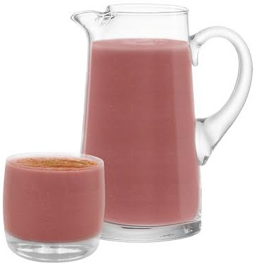 punch