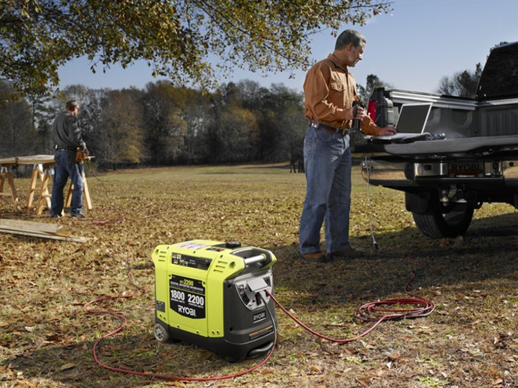 ryobi-generator