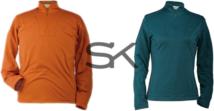 Stormy Kromer Winter 2013