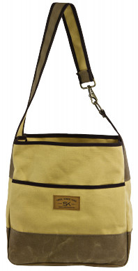 Stormy Kromer Winter 2013
