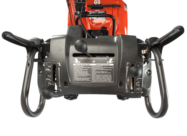 232393-snowblowers-husqvarna-924hv-d-3