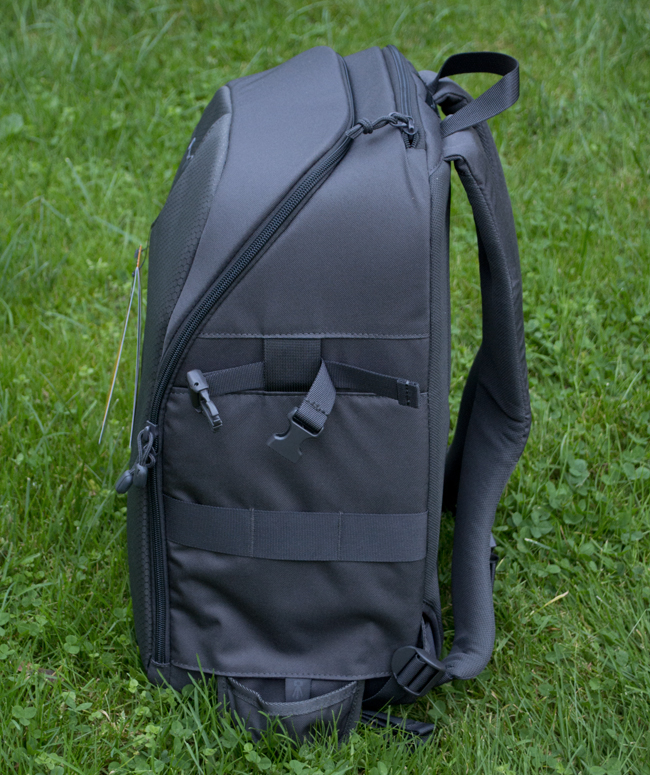 350AW-Side