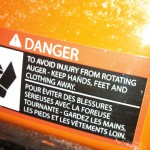 IMG_20140105_183010_163